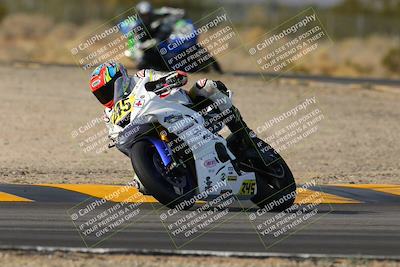 media/Dec-17-2022-SoCal Trackdays (Sat) [[224abd9271]]/Turn 7 Set 1 (1125am)/